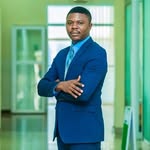 Marcus Crabbe - @crabbemarcus - Instagram