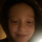 Marcus Crabbe - Facebook