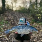 Marcus Crane - Facebook