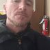 Marc Cranford - Facebook