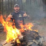 Marcus Cranford - @marcus.cranford.5 - Instagram