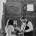 Marcus Cranford - Facebook