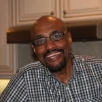 Marcus Cranford - @marcus.cranford.31 - Instagram