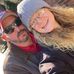 Marcus Cranford - Facebook