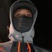 Marcus Crawford - Facebook
