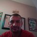 Marcus Crofford - Facebook