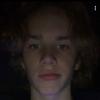 boblamar123 - @marcus_cranston - TikTok
