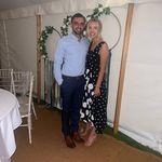 Marcus Cranston - @marcuscranston33 - Instagram