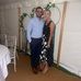 Marcus Cranston - Facebook
