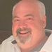 Mark Cranston - Facebook
