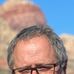 Mark Cranston - Facebook