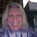 Mark Cranston - Facebook