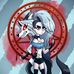 Marcus Creech - Facebook