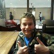 Marcus Creech - @marcuscreech - Instagram