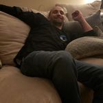 Marcus Creech - @creechmarcus - Instagram
