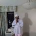 Marcus Creech - Facebook