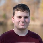 Marcus Lee Creech - @marcuscreech2001 - Instagram