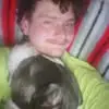 marcuscreech8 - @marcuscreech8 - TikTok