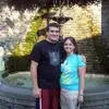 marcusjasoncreech - @marcusjasoncreech - TikTok