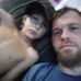 Mark Creech - Facebook
