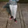 Marcocreedy - @marcuscreedyy - TikTok