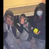 Marcoooo - @marcuscreedy4 - TikTok