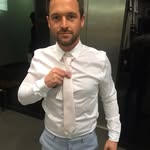 Marcus creed - @gregordxb2020 - Instagram