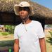 Marcus Creed - Facebook