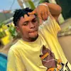 Marcus Creed - @marcus.creed - TikTok