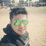 marcus creed - @creed.marcus - Instagram