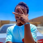 Marcus Creed - @official_marcuscreed - Instagram