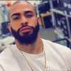 Marcus Creed - @marcus.creed0 - TikTok