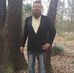 Marcus Creed Howell - Facebook