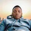 Marcus - @creedmarcus65 - TikTok