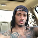 Marcus - @marcus_creed02 - Instagram