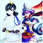 marcus_vinícius - @marcus_creeds - Instagram