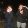 Marcuscreedy13 - @marcuscreedy13 - TikTok