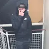 Marcuscreedy - @marcuscreedy3 - TikTok