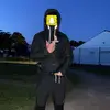 marcuscreedy - @marcuscreedy0 - TikTok