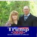 Mark Creed - Facebook