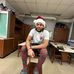 Mark Creed - Facebook