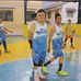 Mark Creed Espina - Facebook