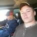 Markus Creed - Facebook