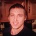 Markus Creed - Facebook