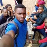 Shepherd Marcus Slick Creed - @shepherd.makasa - Instagram