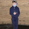 user5820429722335 - @marcuscreedy14 - TikTok