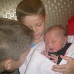 @creekmore.marcus - Instagram