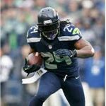 Lynchfan246 - @marcusjamesrichcreek - Instagram