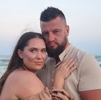 Marcus Craig - Facebook