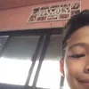 Marcus Creeksville I - @marcuscreeksville - TikTok